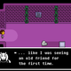 Illustration for article titled Players Still Havent Figured Out All Of iUndertale/is Secrets